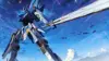 Mobile Suit Gundam Wallpaper