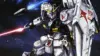 Mobile Suit Gundam Wallpaper