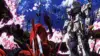 Mobile Suit Gundam Chars Counterattack Wallpaper