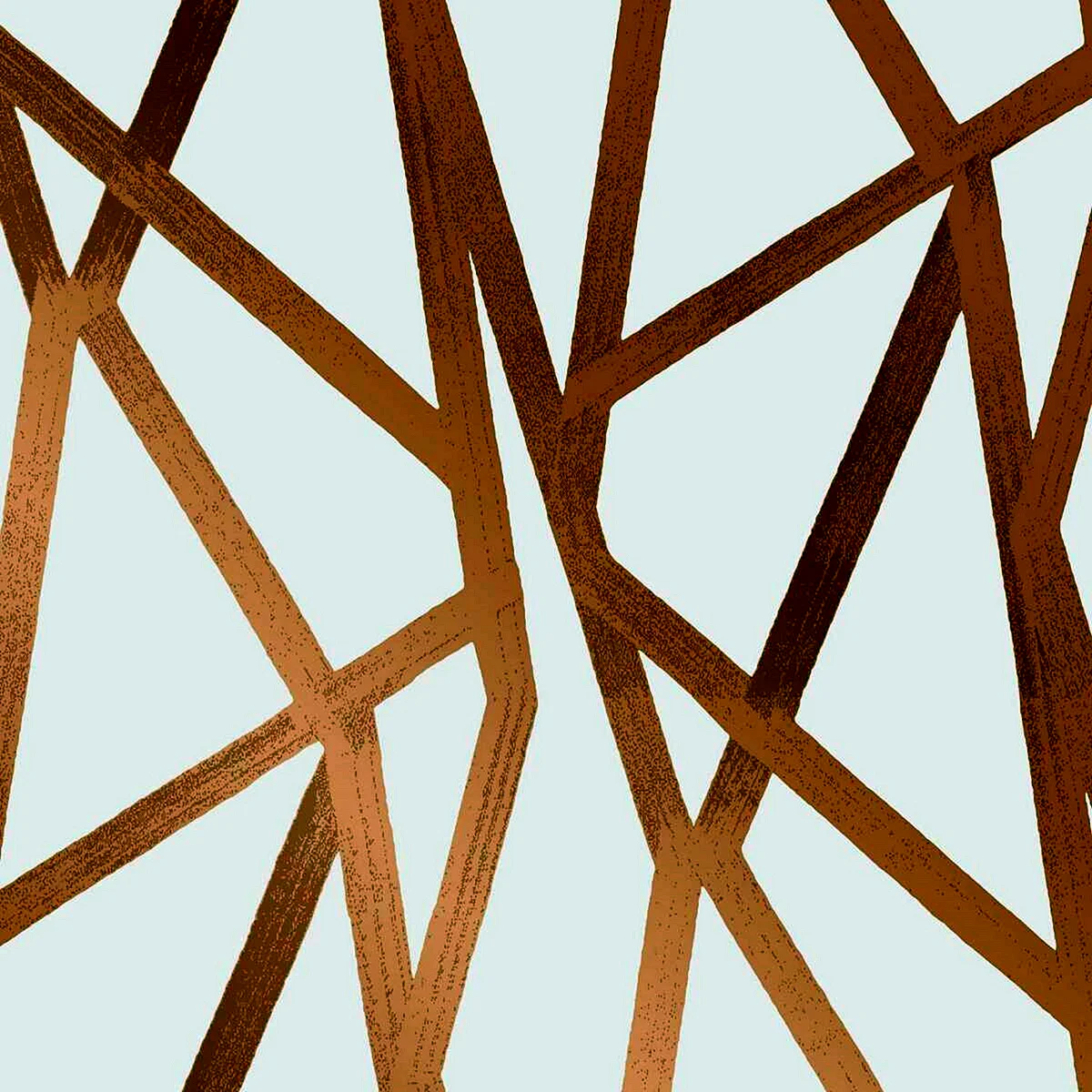 Modern Peel And Stick Wallpaper