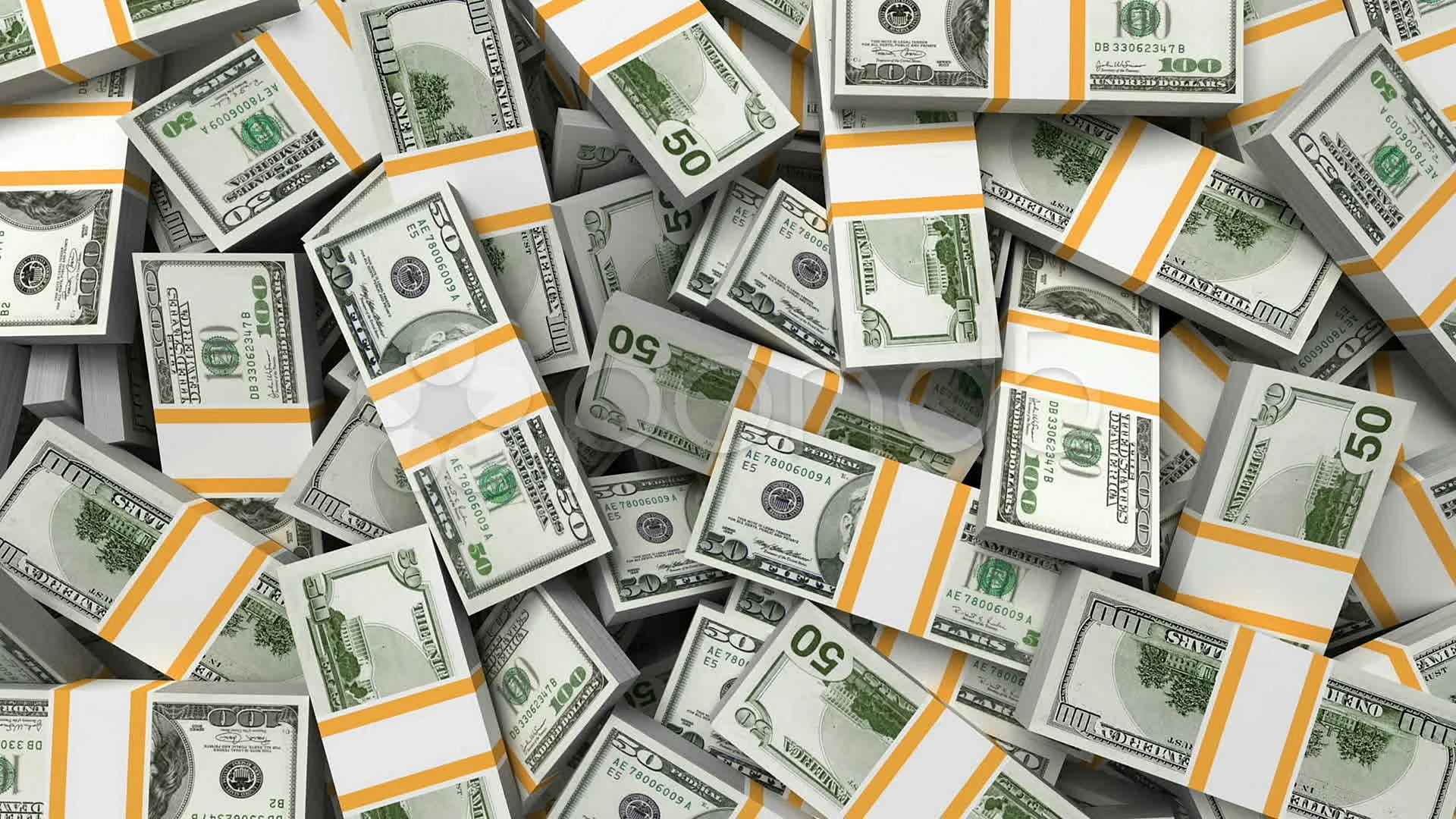 Money Wallpaper