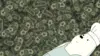 Money Anime Wallpaper