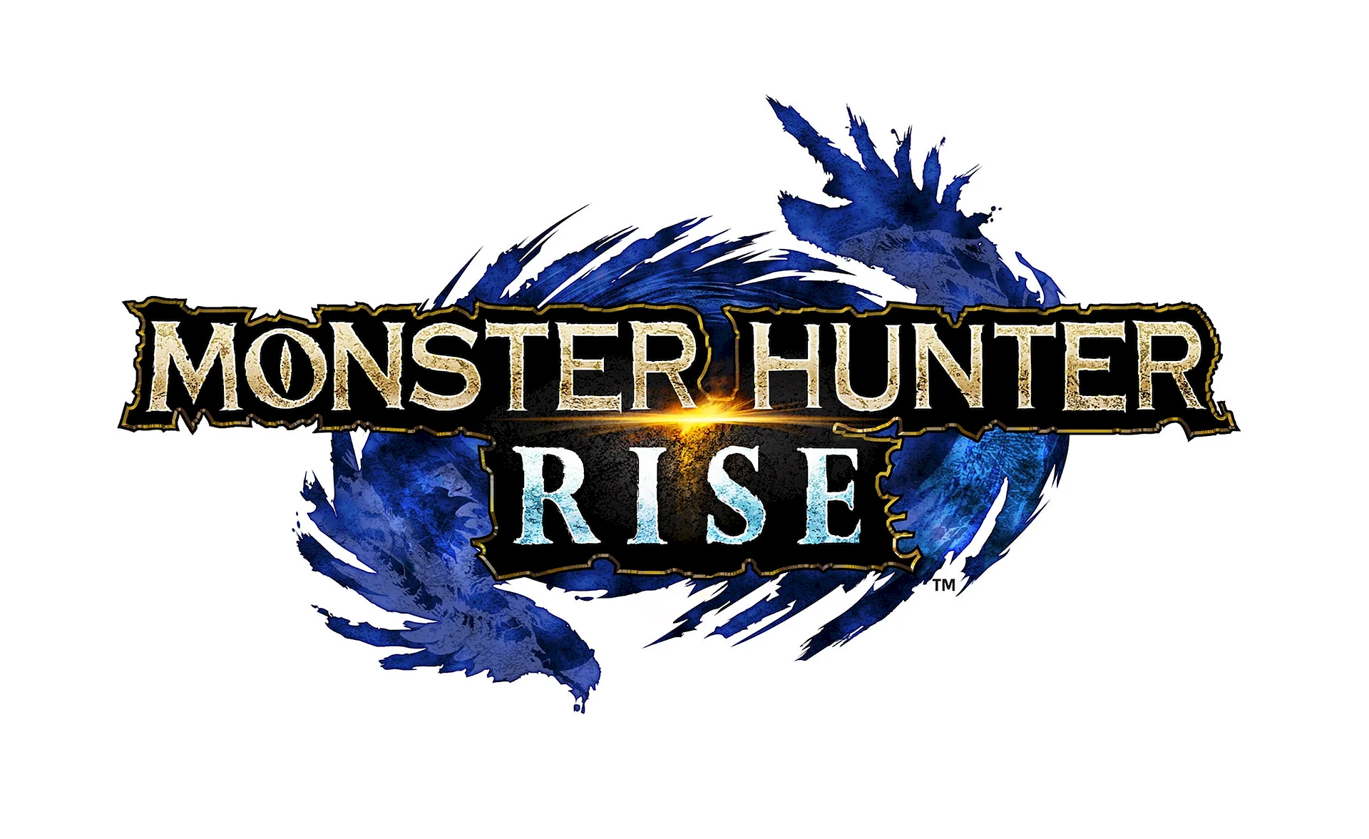 Monster Hunter Rise Wallpaper