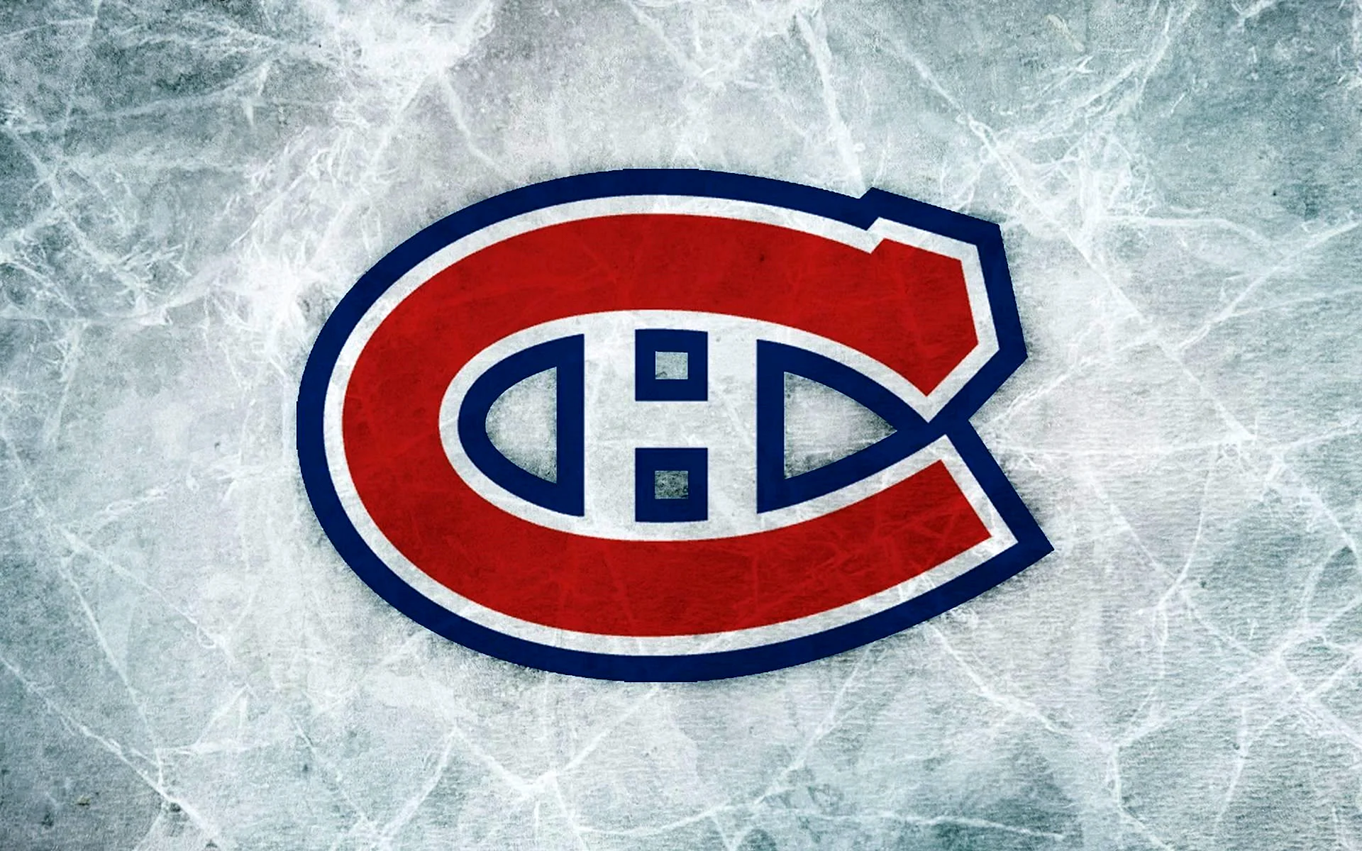 Montreal Canadiens Wallpaper