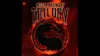 Mortal Kombat Trilogy Wallpaper
