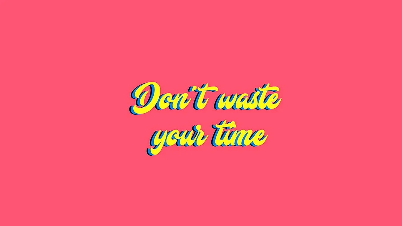 Motivation aesthetic Wallpaper