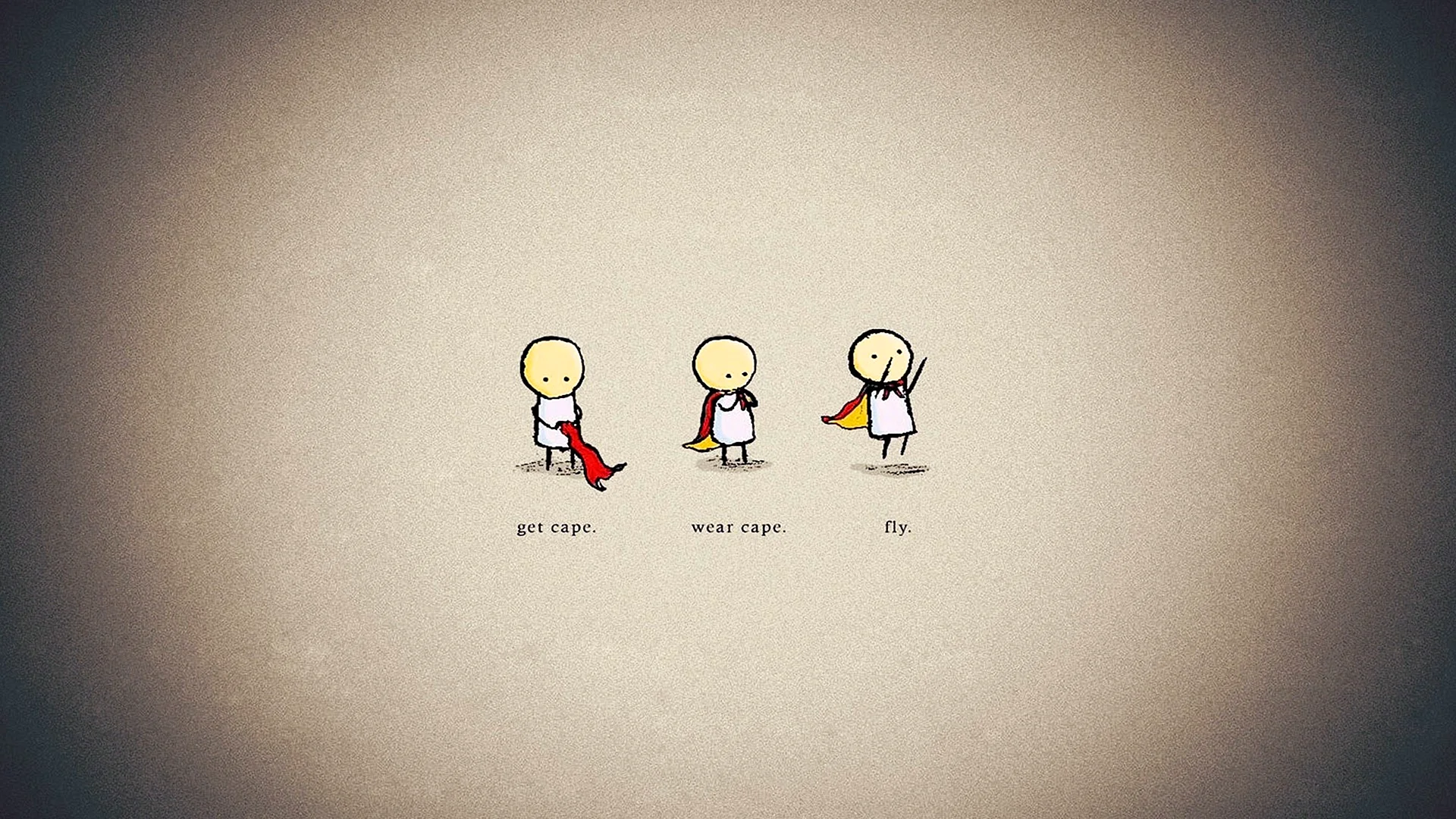 Motivation Desktop Wallpaper
