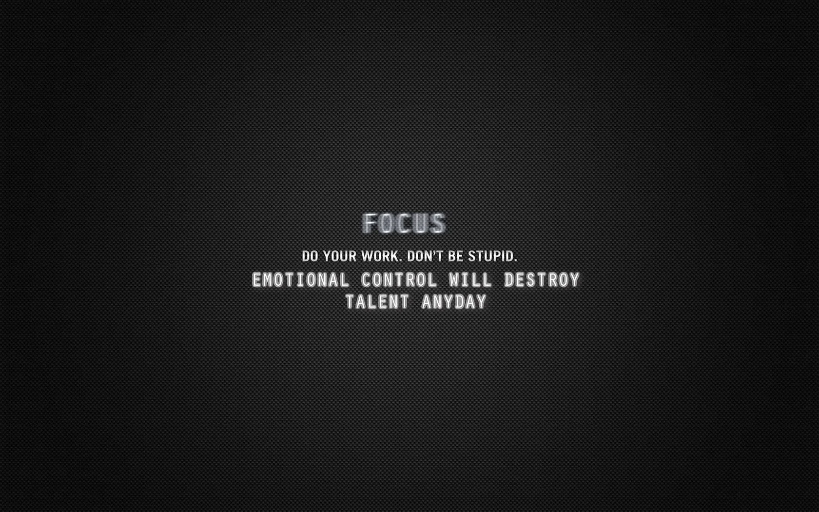 Motivation Quotes Wallpaper Wallpaper