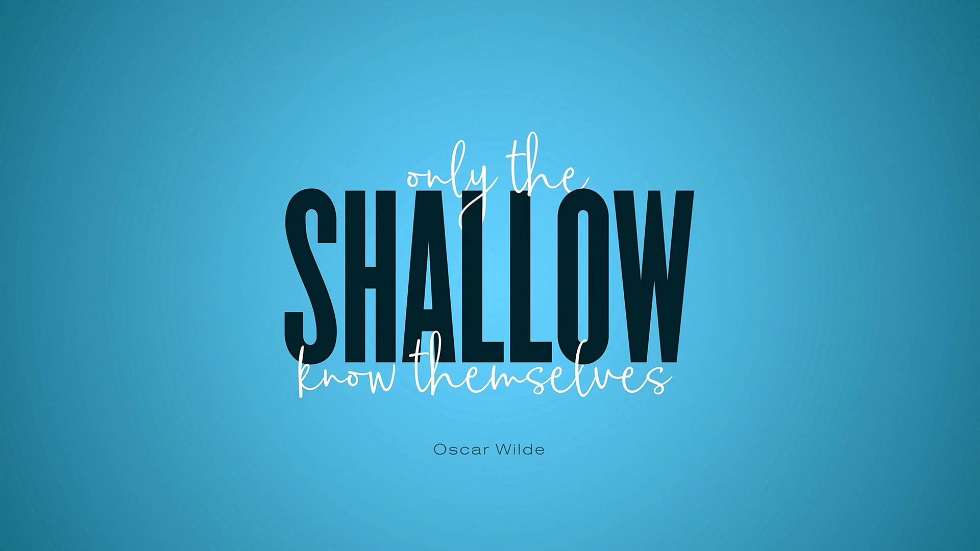 Motivation Quotes Wallpaper