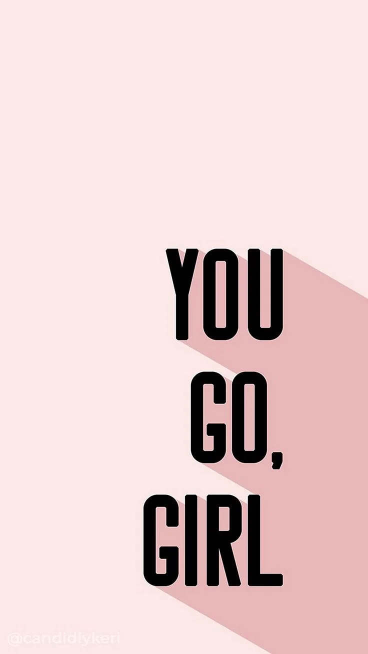 Motivation Wallpaper For iPhone