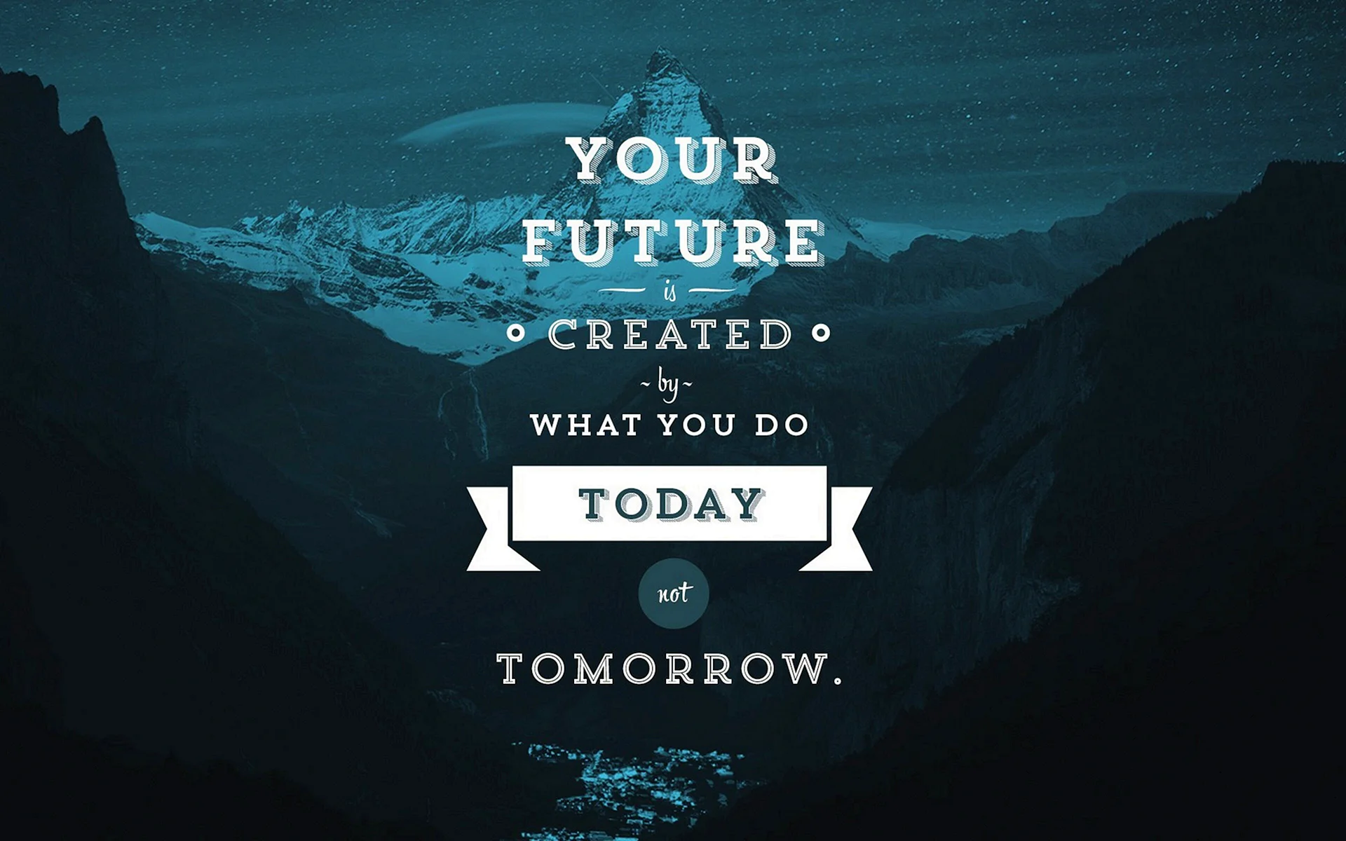 Motivation Wallpaper Wallpaper