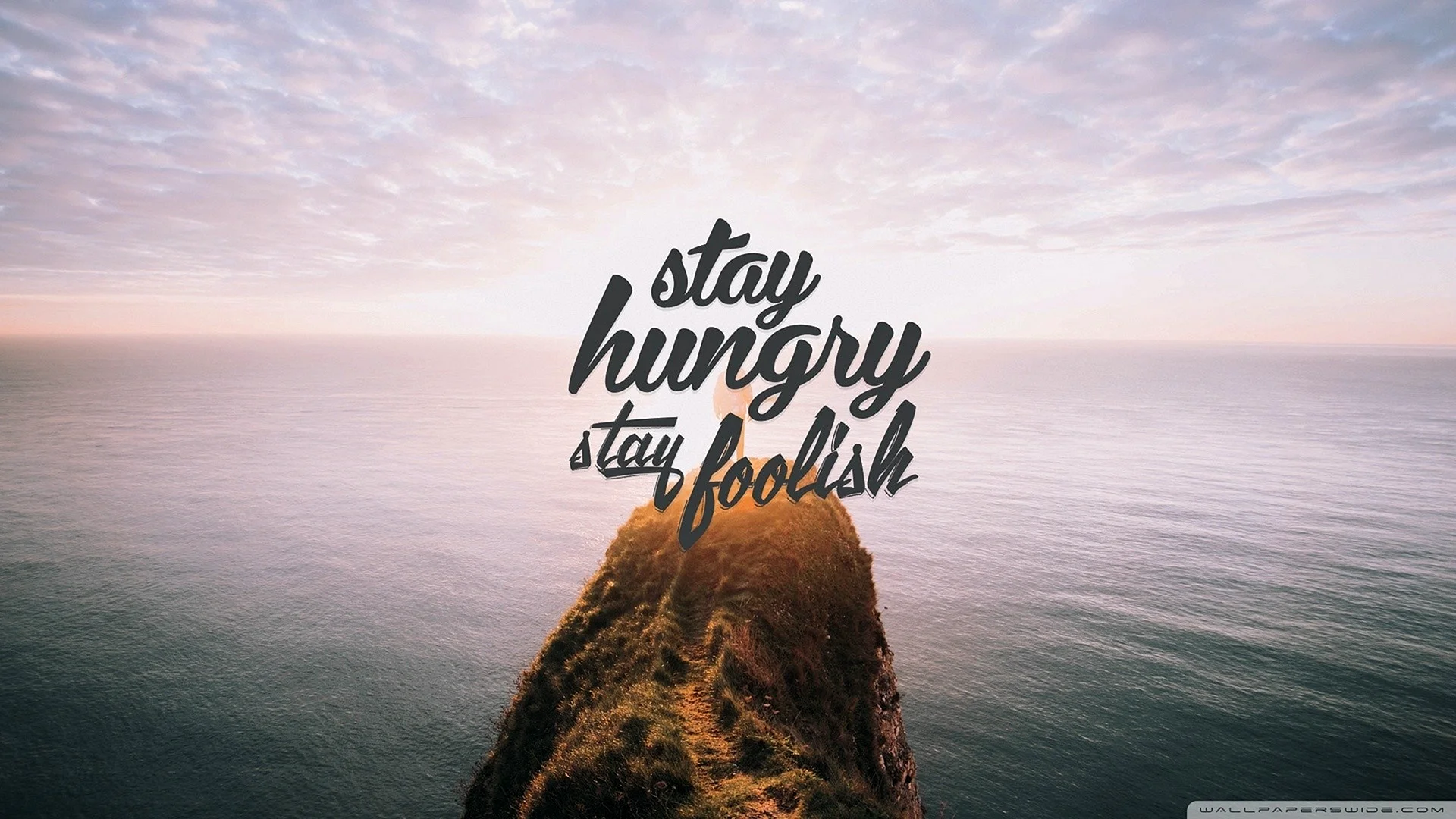 Motivation For Computer Wallpaper