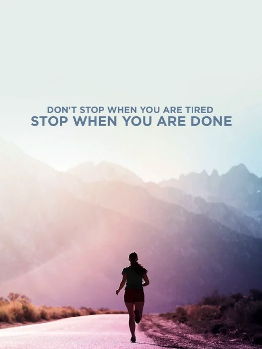 Motivation iPhone Wallpaper For iPhone