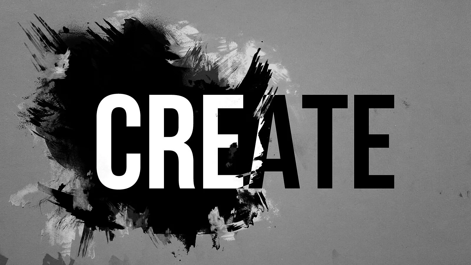 Motivational Creative Wallpaper Wallpaper