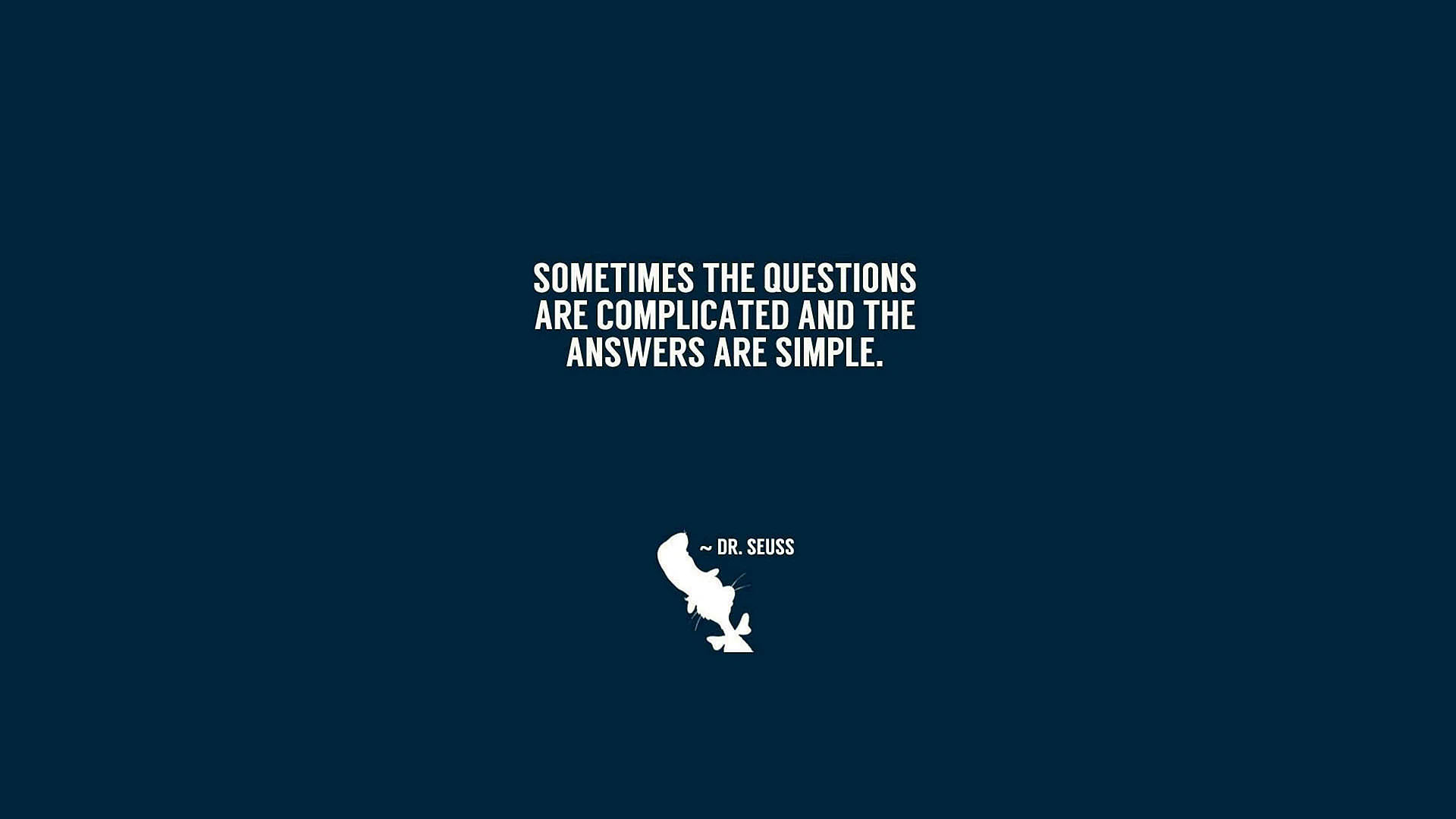 Motivational Quotes Laptop Wallpaper