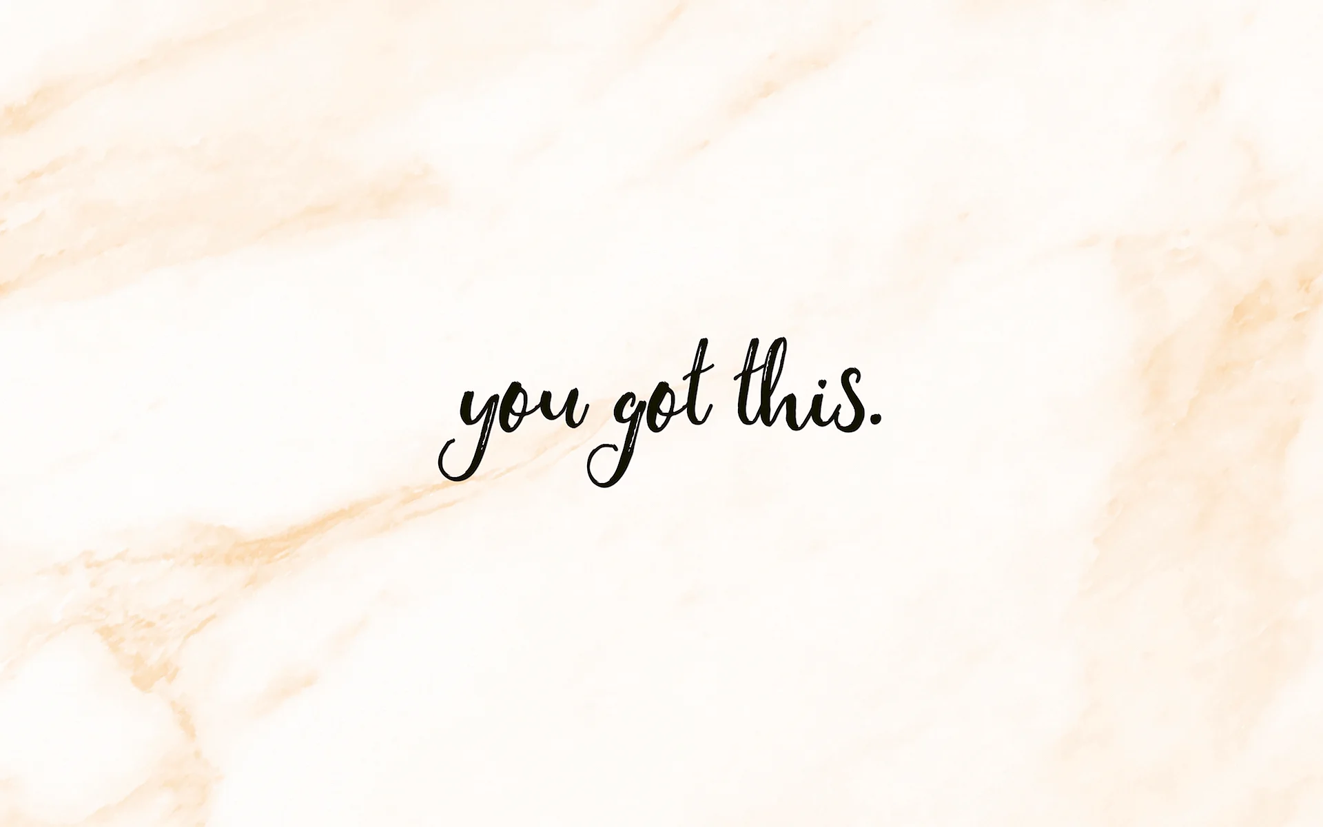 Motivational Quotes Wallpaper Wallpaper