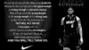 Motivational Quotes Sports Basketball Wallpaper