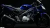 Moto R15 Yamaha Wallpaper
