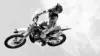 Motocross 4t Wallpaper
