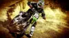 Motocross HD Wallpaper