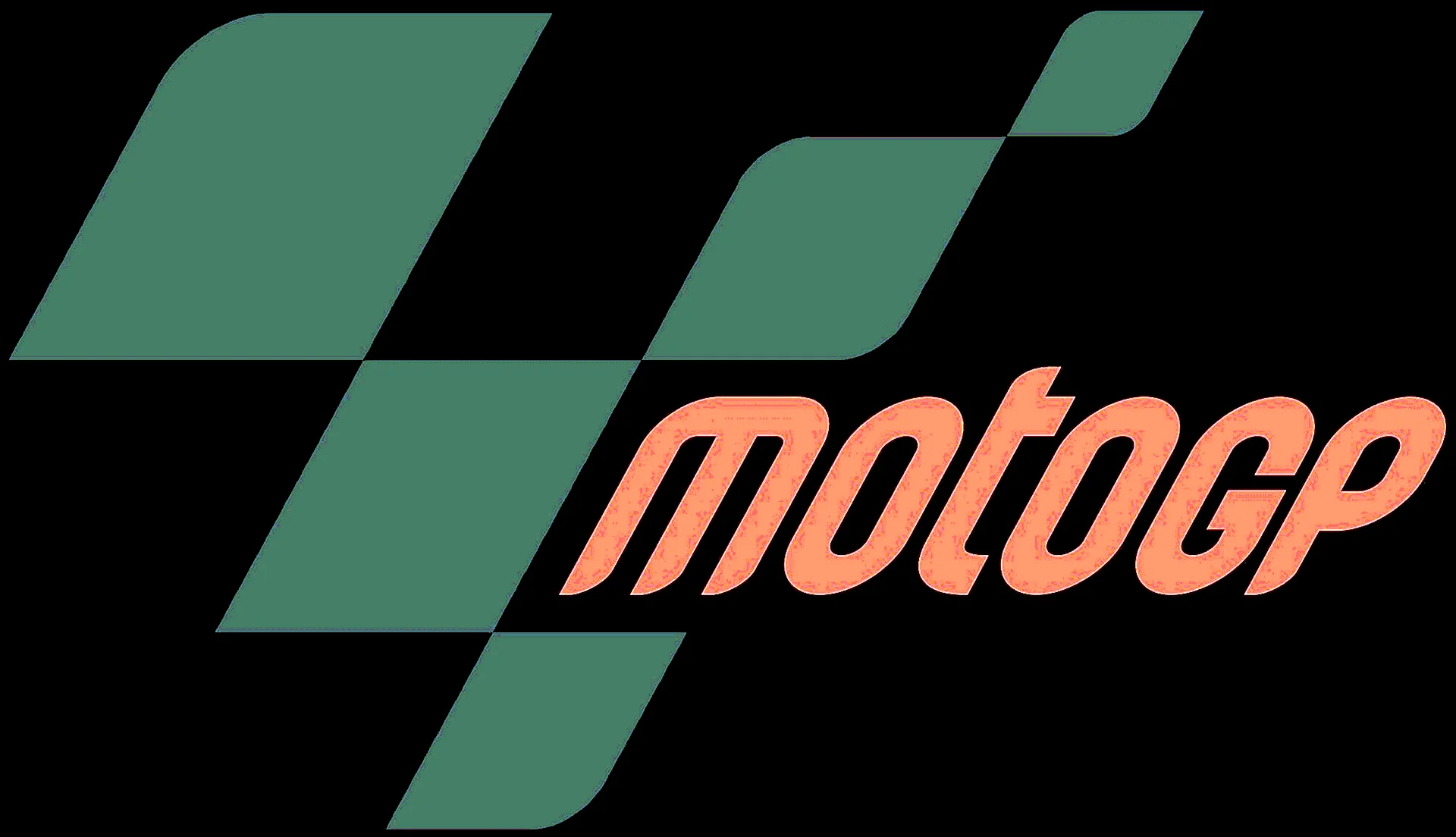Motogp Logo Wallpaper