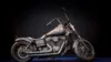 Motor Harley Davidson Wallpaper