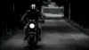 Motorcycle Rider Wallpaper