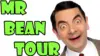 Mr Bean Wallpaper