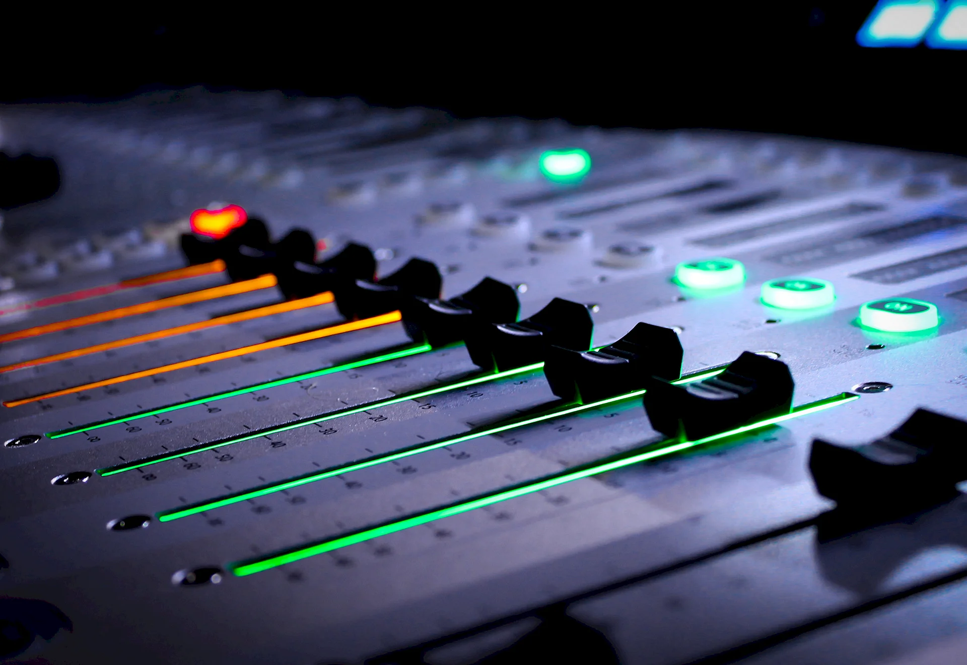Music Wallpaper
