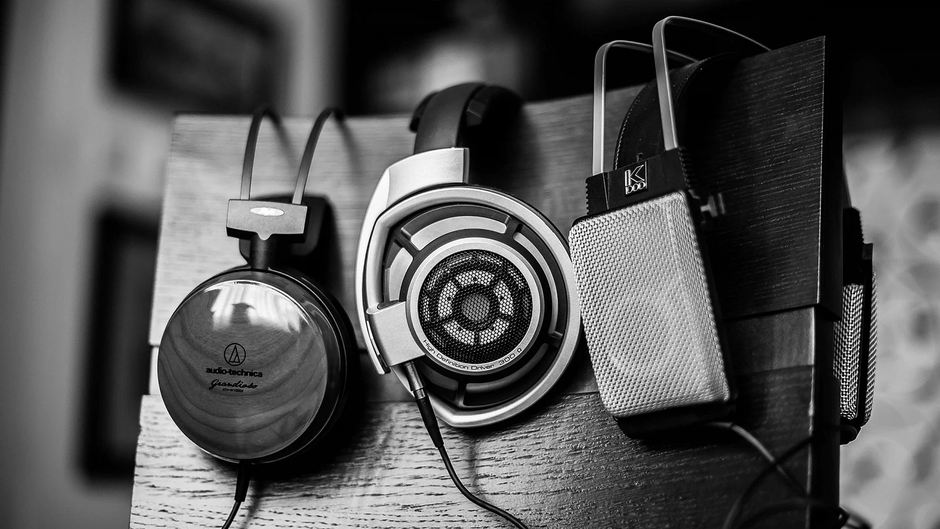 Music Wallpaper