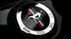 Mustang Emblem Wallpaper