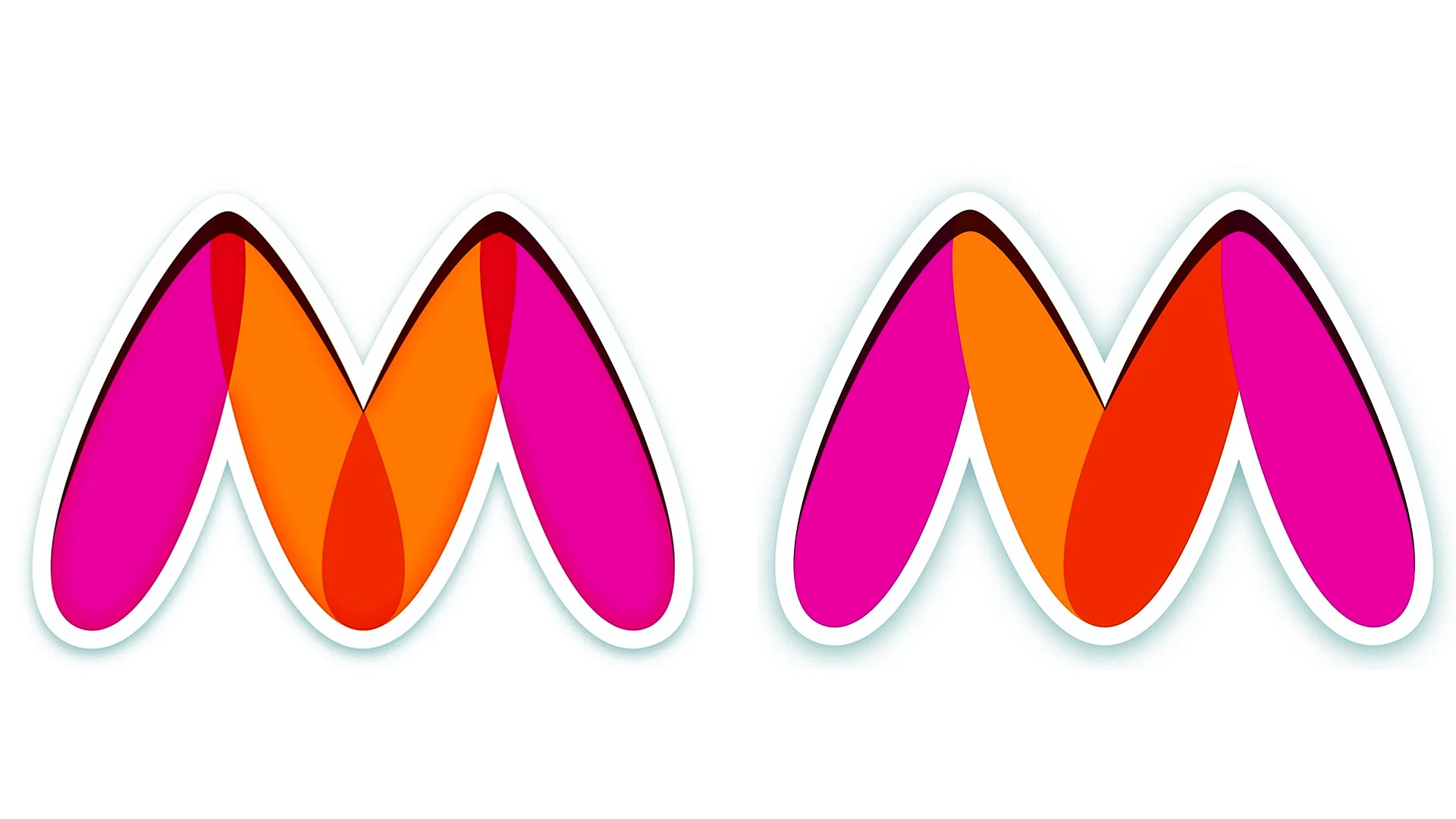 Myntra Wallpaper