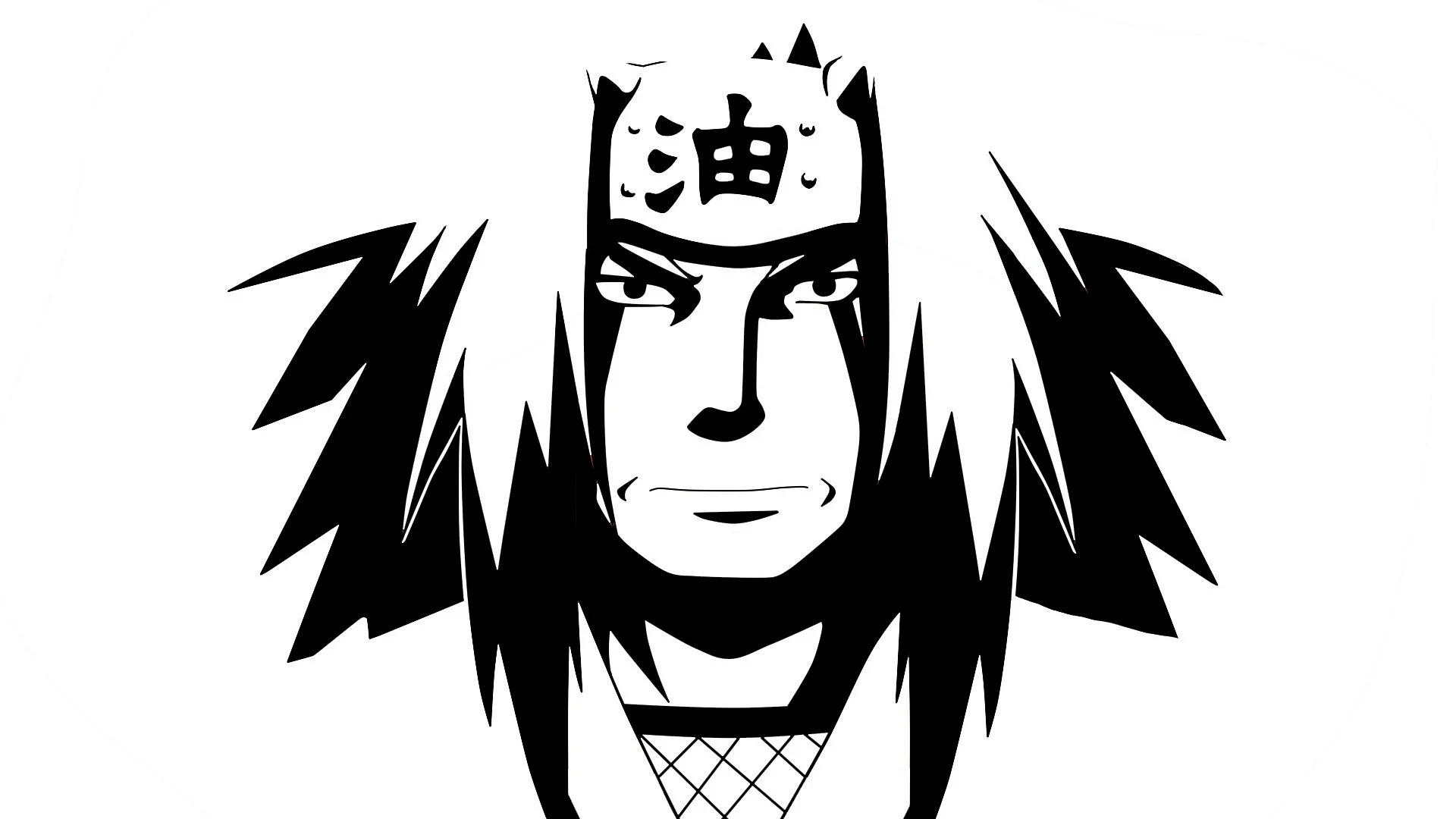 Naruto Wallpaper