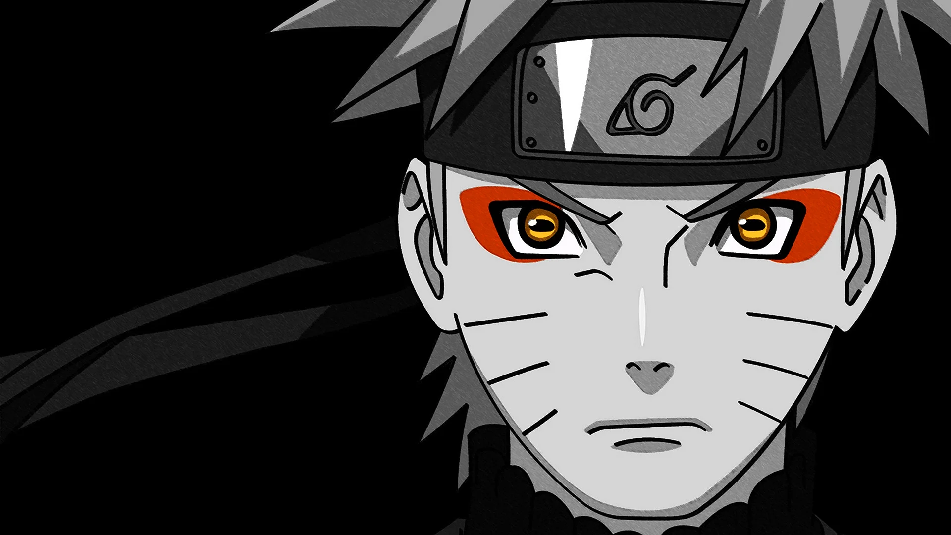 Naruto Wallpaper