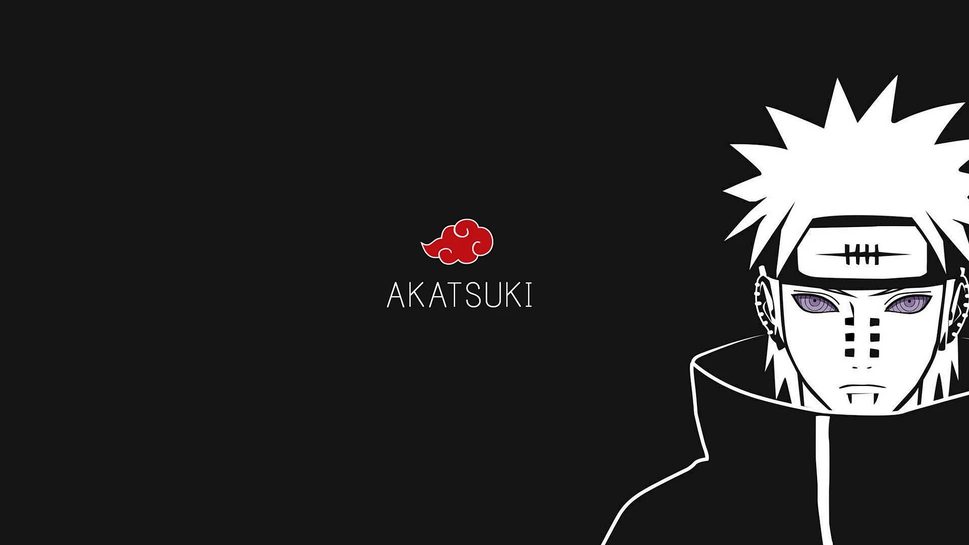 Naruto Wallpaper