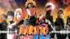 Naruto Shippuuden Wallpaper
