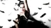 Natalie Portman Black Swan Wallpaper