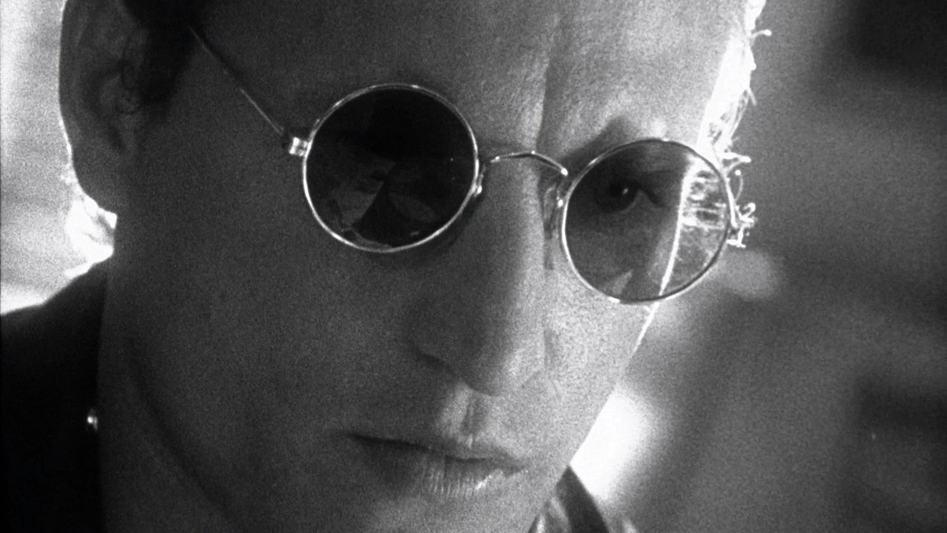 Natural Born Killers Woody Harrelson Wallpaper