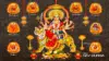 Nav Durga Wallpaper