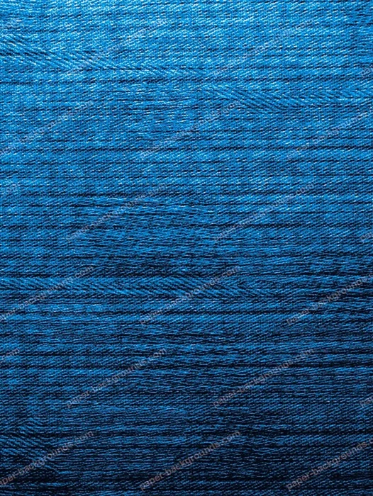 Navy Blue Wallpaper
