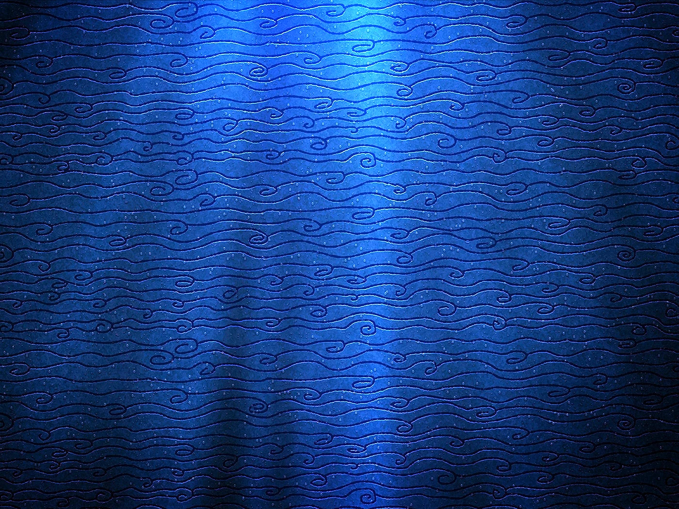 Navy Blue Wallpaper