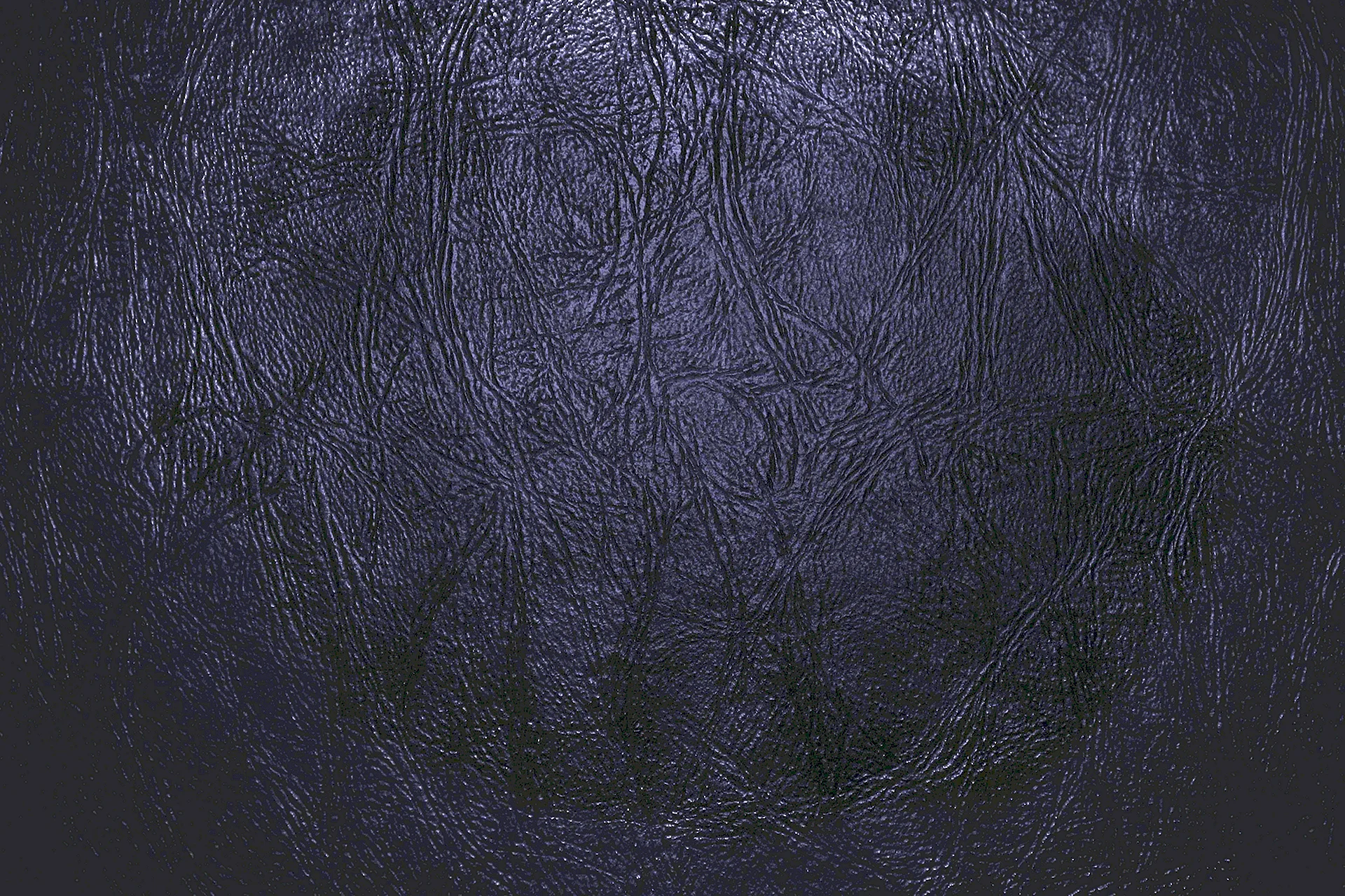 Navy Blue Textured Bg Wallpaper