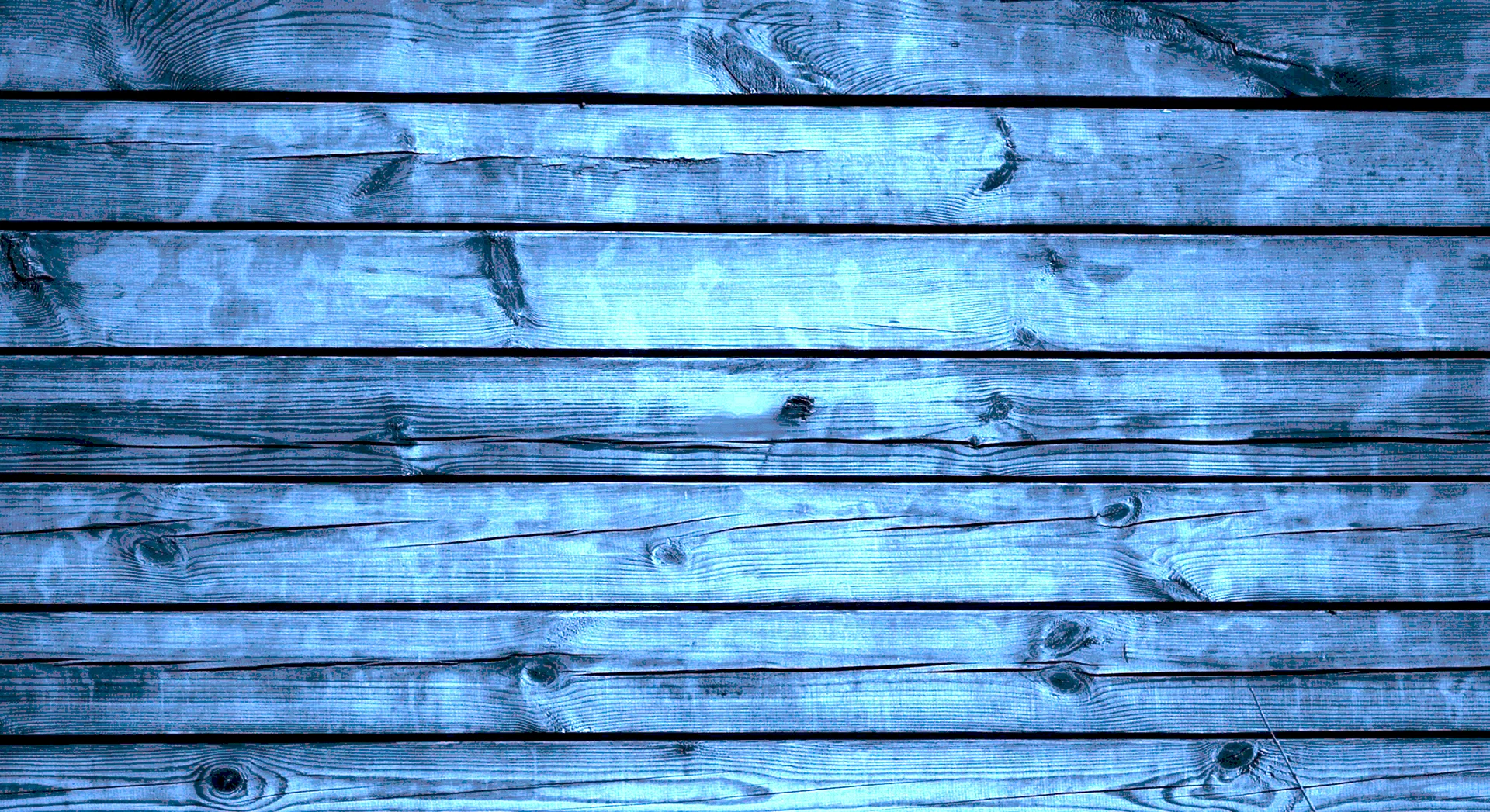 Navy Blue Wood Wallpaper