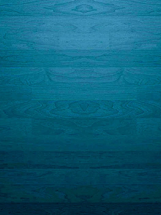 Navy Blue Wooden Wallpaper