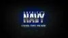 Navy Logo Wallpaper
