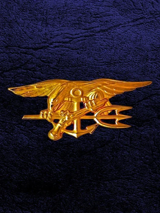 Navy Seals Wallpaper