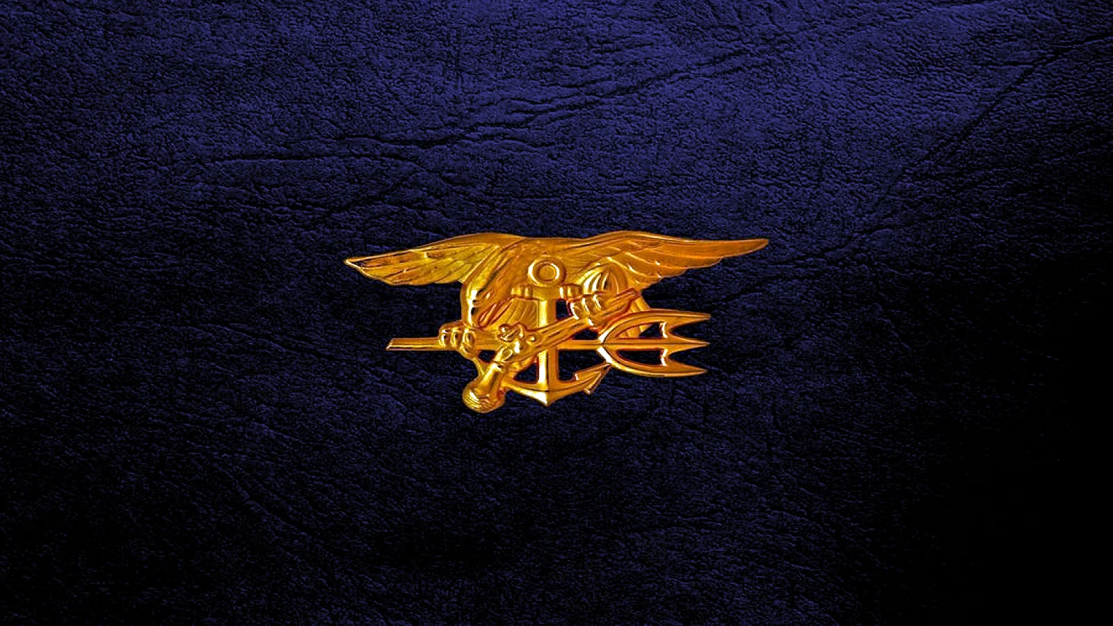 Navy Seals Wallpaper