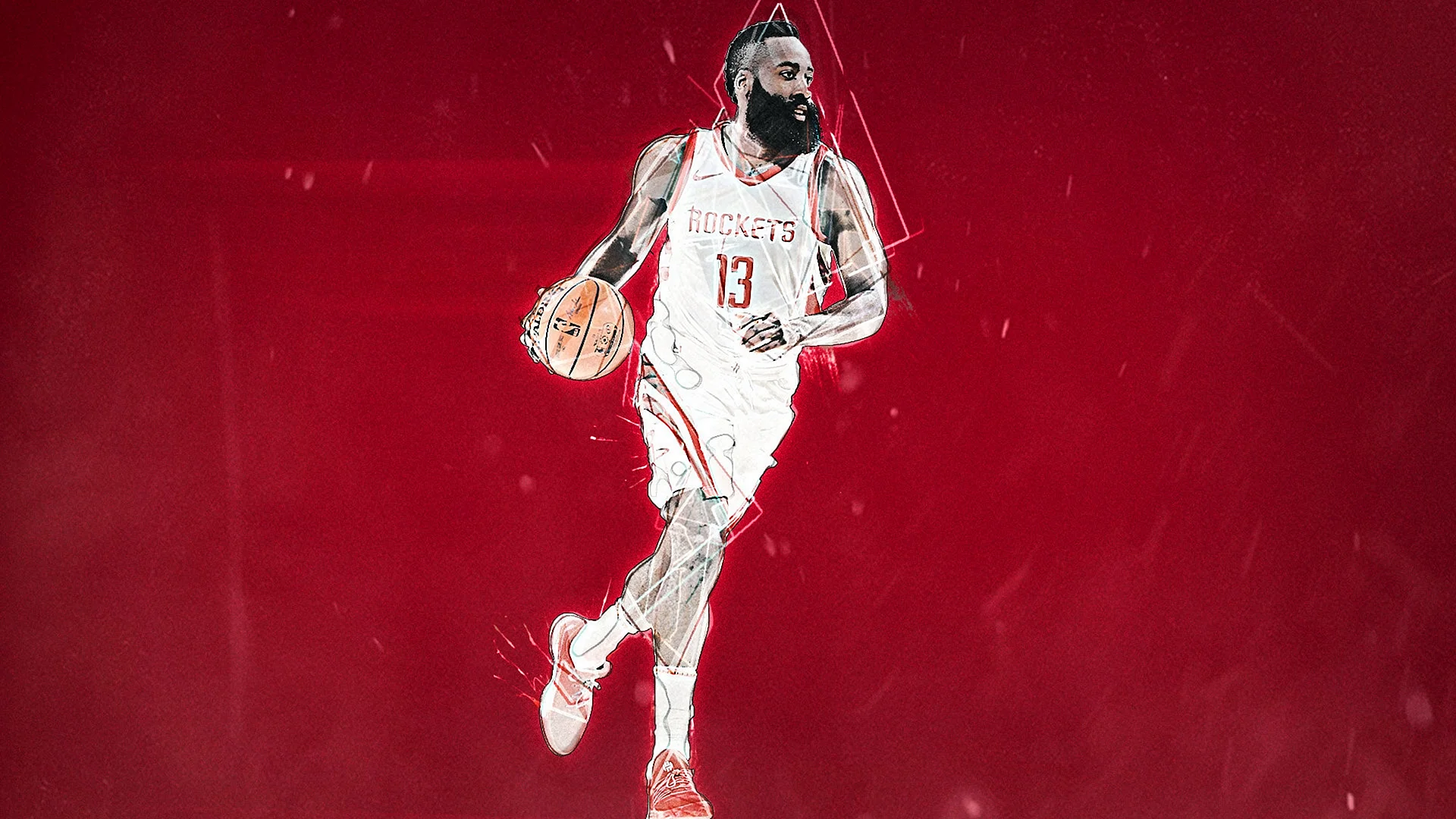 Nba Wallpaper