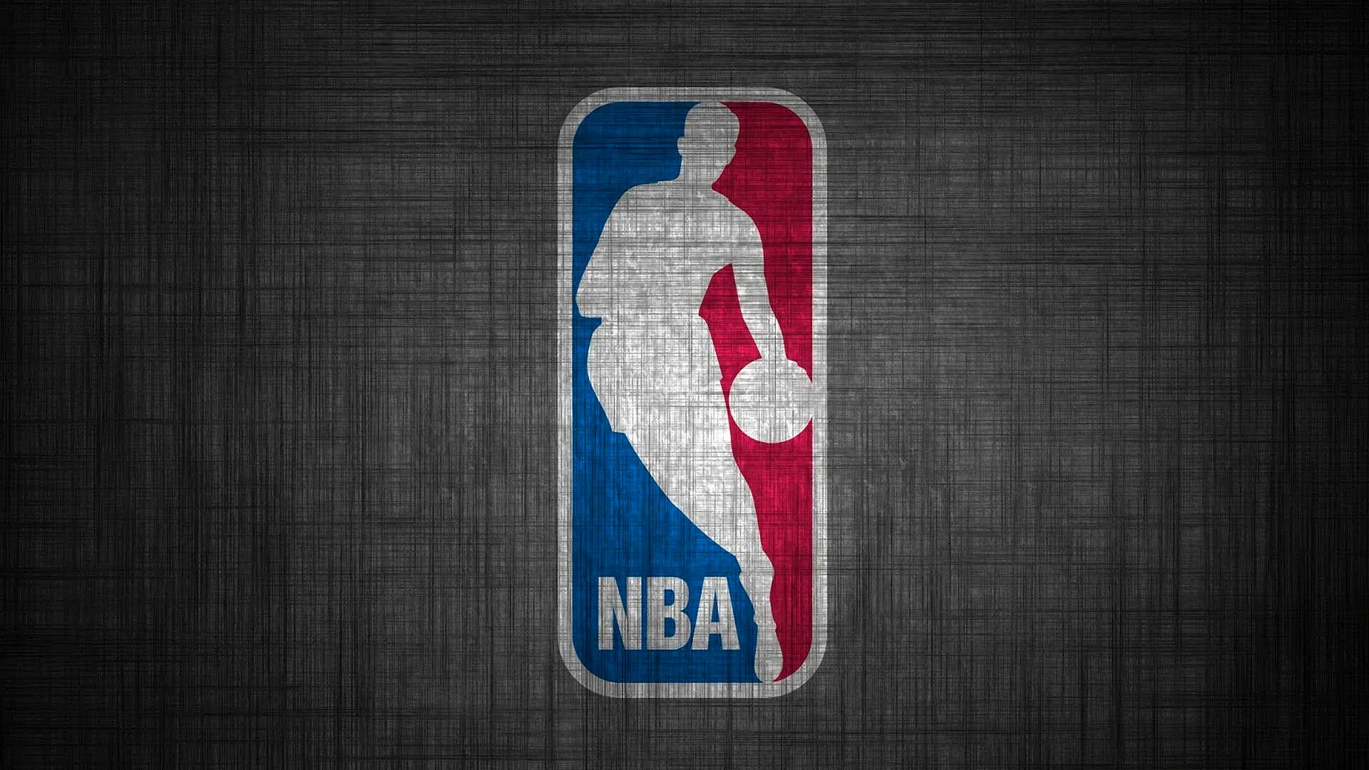 Nba Wallpaper