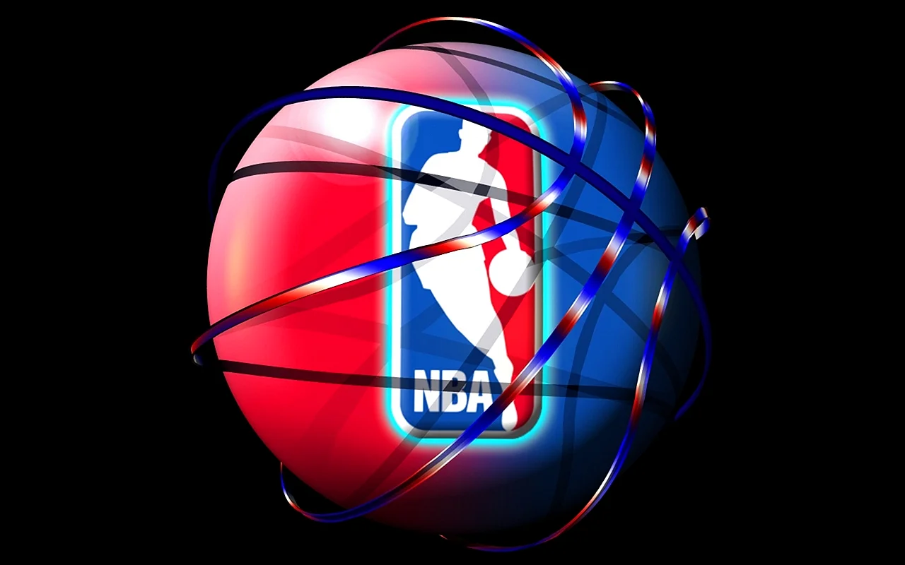 Nba Wallpaper